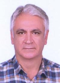 حسین کریمی هریس